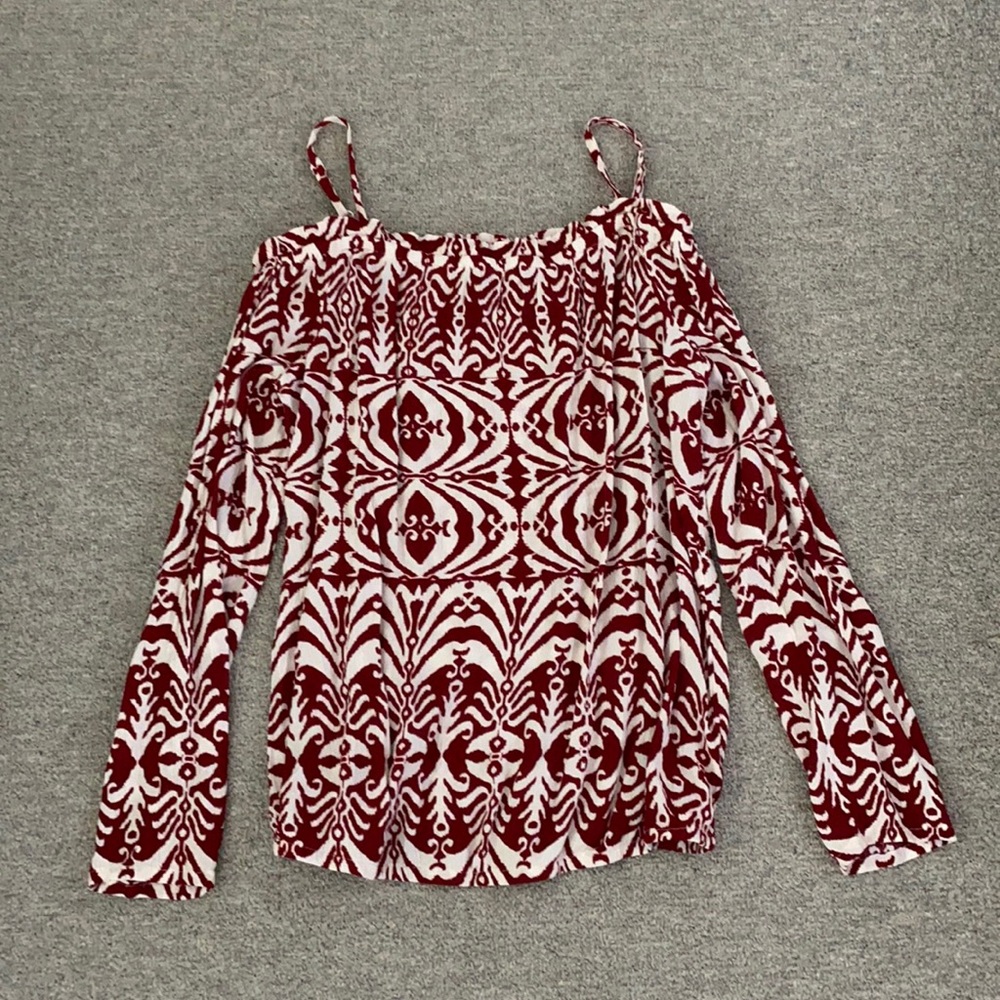 Women’s top